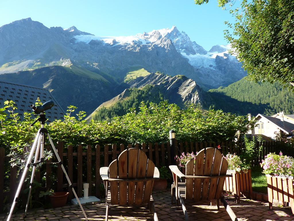 Hotel Auberge Edelweiss لا غراف المظهر الخارجي الصورة